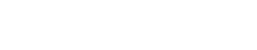 さあ、どんな演技を見せてくれるのでしょうか
