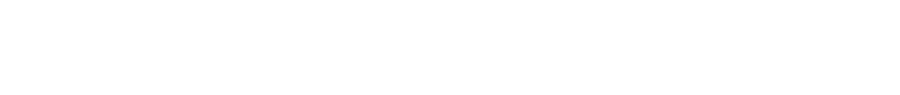 まさに女王の貫禄です！