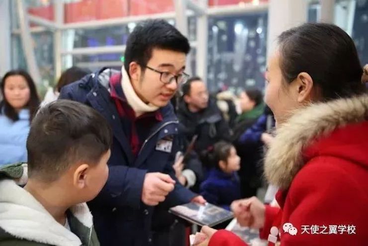 【报道】宿州市首届国际钢琴大师音乐会暨AG真人官方网艺术家宋思衡多媒体音乐会圆满成功！（内含视频）