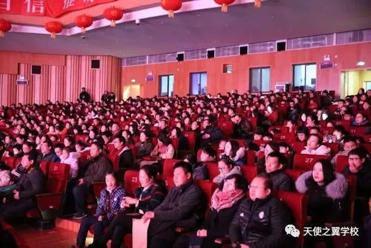 【报道】宿州市首届国际钢琴大师音乐会暨AG真人官方网艺术家宋思衡多媒体音乐会圆满成功！（内含视频）