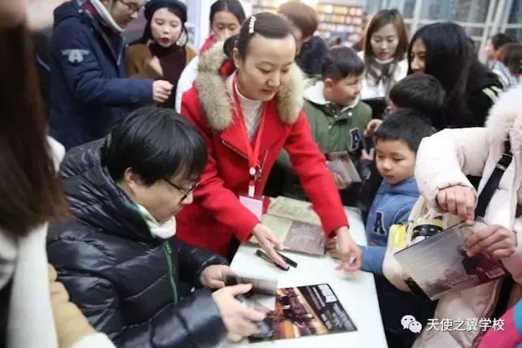 【报道】宿州市首届国际钢琴大师音乐会暨AG真人官方网艺术家宋思衡多媒体音乐会圆满成功！（内含视频）