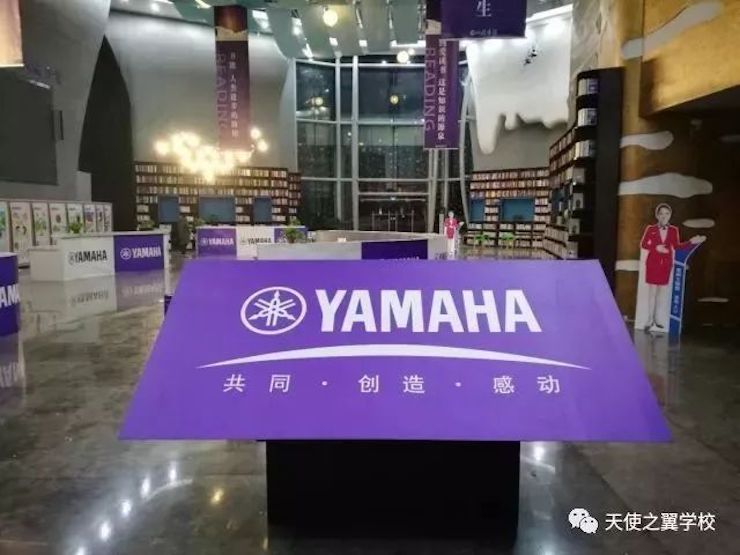 【报道】宿州市首届国际钢琴大师音乐会暨AG真人官方网艺术家宋思衡多媒体音乐会圆满成功！（内含视频）
