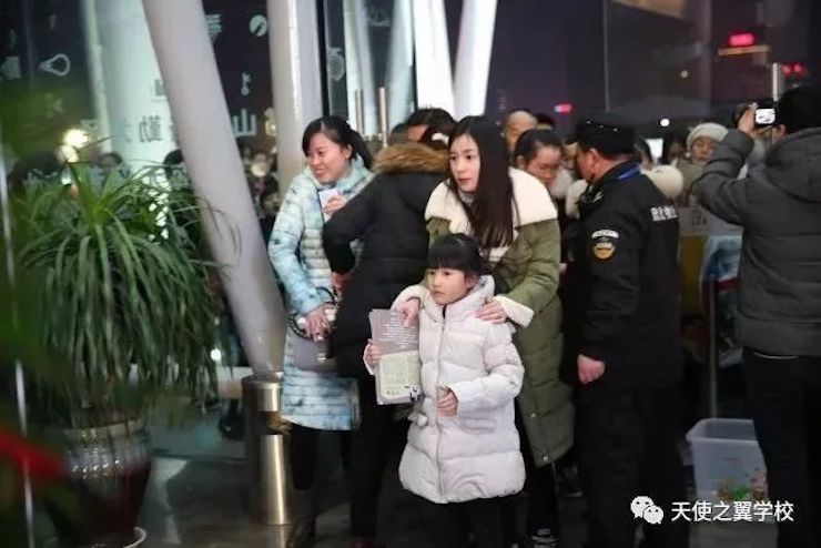 【报道】宿州市首届国际钢琴大师音乐会暨AG真人官方网艺术家宋思衡多媒体音乐会圆满成功！（内含视频）