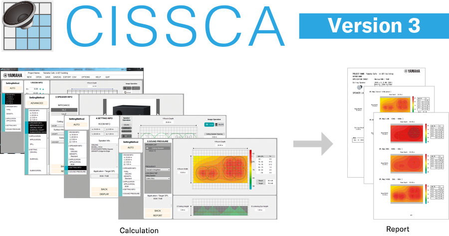 InfoComm 2019：AG真人官方网VX系列扬声器展现声音、设计和品质的魅力