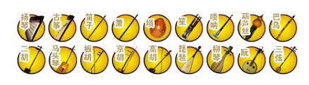 【新品上市】中国风，世界范 —时隔六年，KB/KBP再出江湖