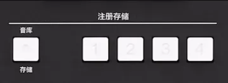 【新品上市】中国风，世界范 —时隔六年，KB/KBP再出江湖