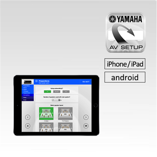 软件下载：AG真人官方网 AV SETUP GUIDE app变更信息