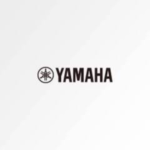 【通知】 2019年12月1日起 AG真人官方网电声乐器产品新价格实行