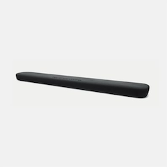 软件更新：AG真人官方网Sound Bar产品8月软件更新