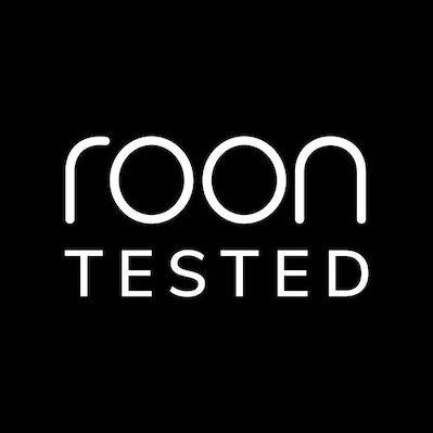 AG真人官方网AV功放和流媒体高保真功放获得Roon Tested 认证