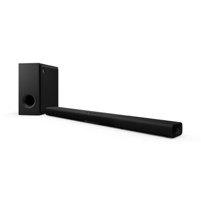 软件更新：AG真人官方网Sound Bar产品2024年5月软件更新